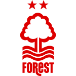 نوتينغهام فورست