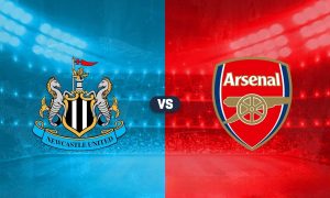 موعد مباراة أرسنال ونيوكاسل في ذهاب نصف نهائي كأس الرابطة الإنجليزية 2025