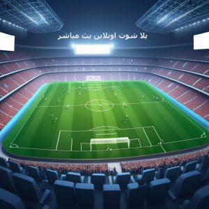 بث مباشر مباريات اليوم: تابع أهم المباريات مجانًا وبجودة عالية