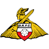 دونكاستر