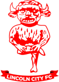 لينكولن